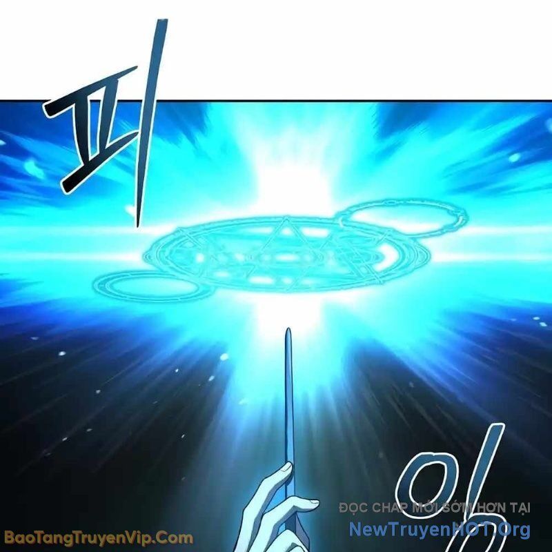 Đại Pháp Sư Mở Nhà Hàng - Chapter 101 - Page 3