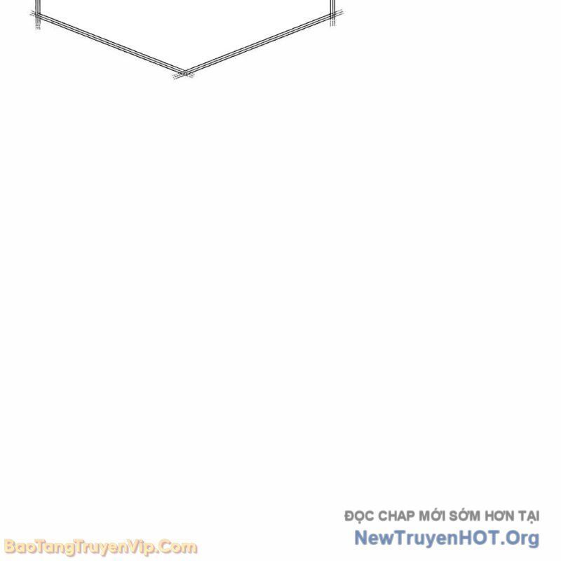 Đại Pháp Sư Mở Nhà Hàng - Chapter 101 - Page 30