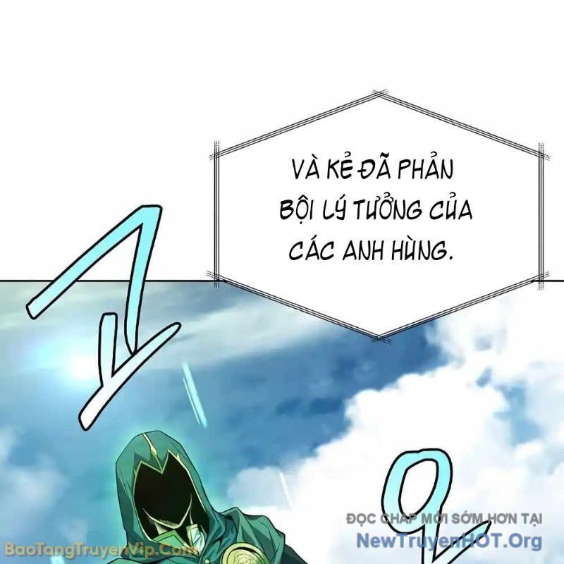 Đại Pháp Sư Mở Nhà Hàng - Chapter 101 - Page 31