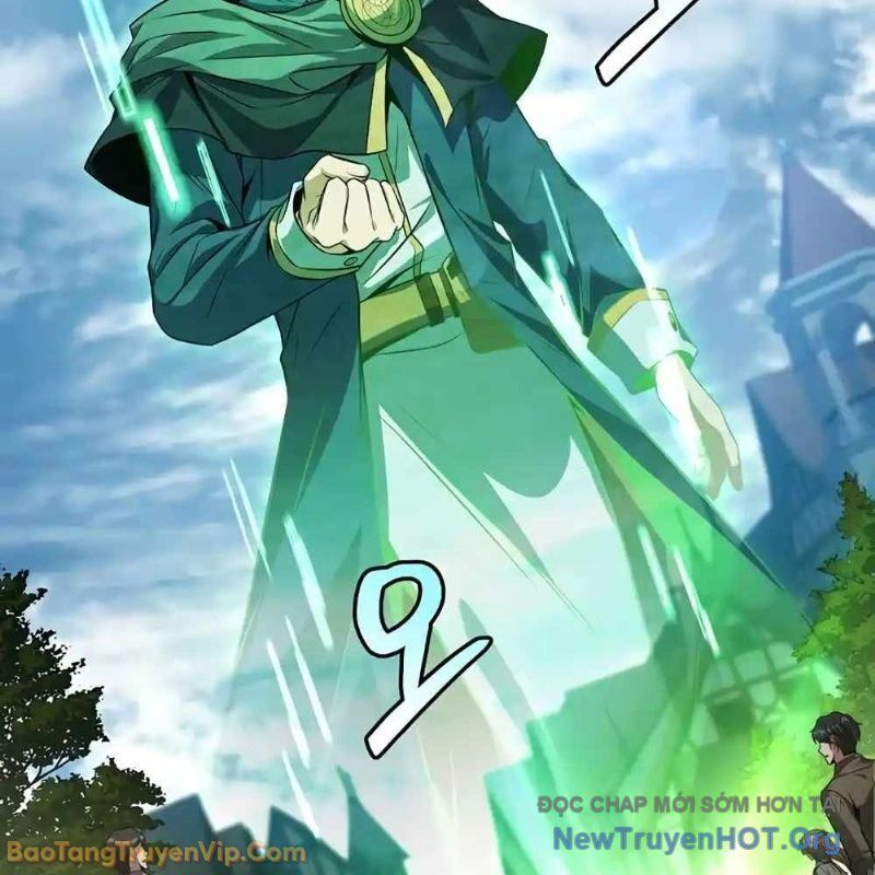 Đại Pháp Sư Mở Nhà Hàng - Chapter 101 - Page 32