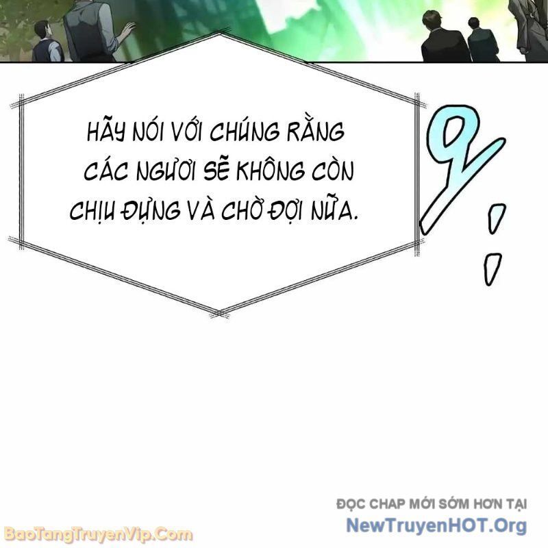 Đại Pháp Sư Mở Nhà Hàng - Chapter 101 - Page 33