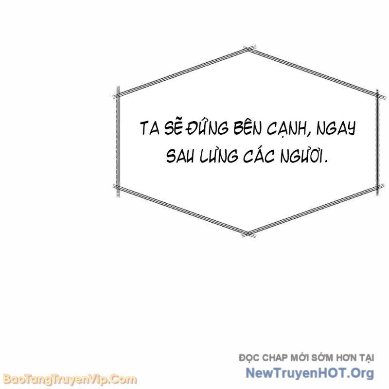 Đại Pháp Sư Mở Nhà Hàng - Chapter 101 - Page 34