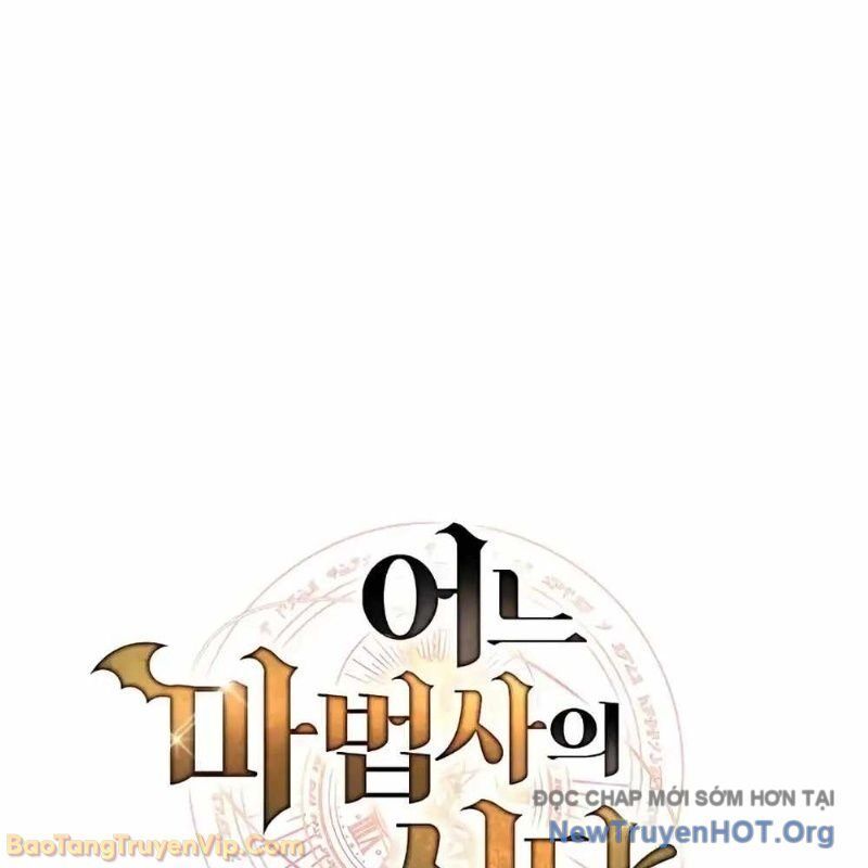 Đại Pháp Sư Mở Nhà Hàng - Chapter 101 - Page 35