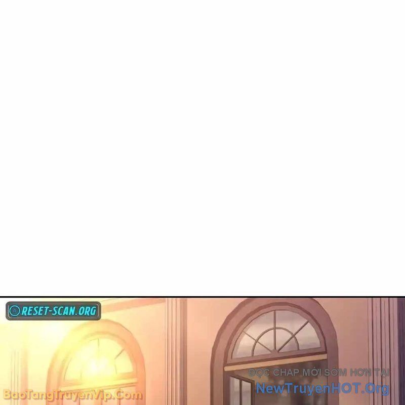 Đại Pháp Sư Mở Nhà Hàng - Chapter 101 - Page 37