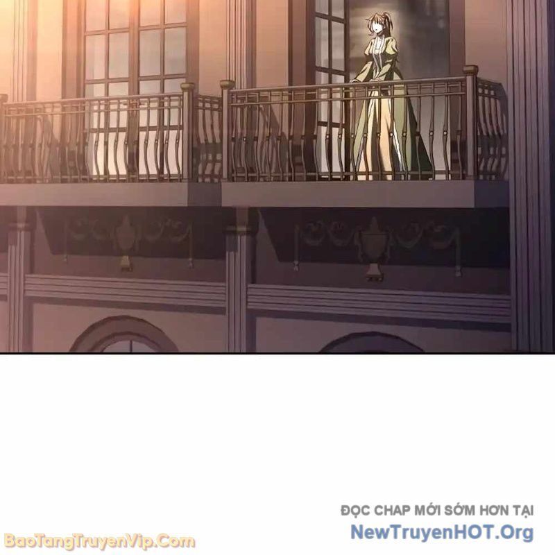 Đại Pháp Sư Mở Nhà Hàng - Chapter 101 - Page 38