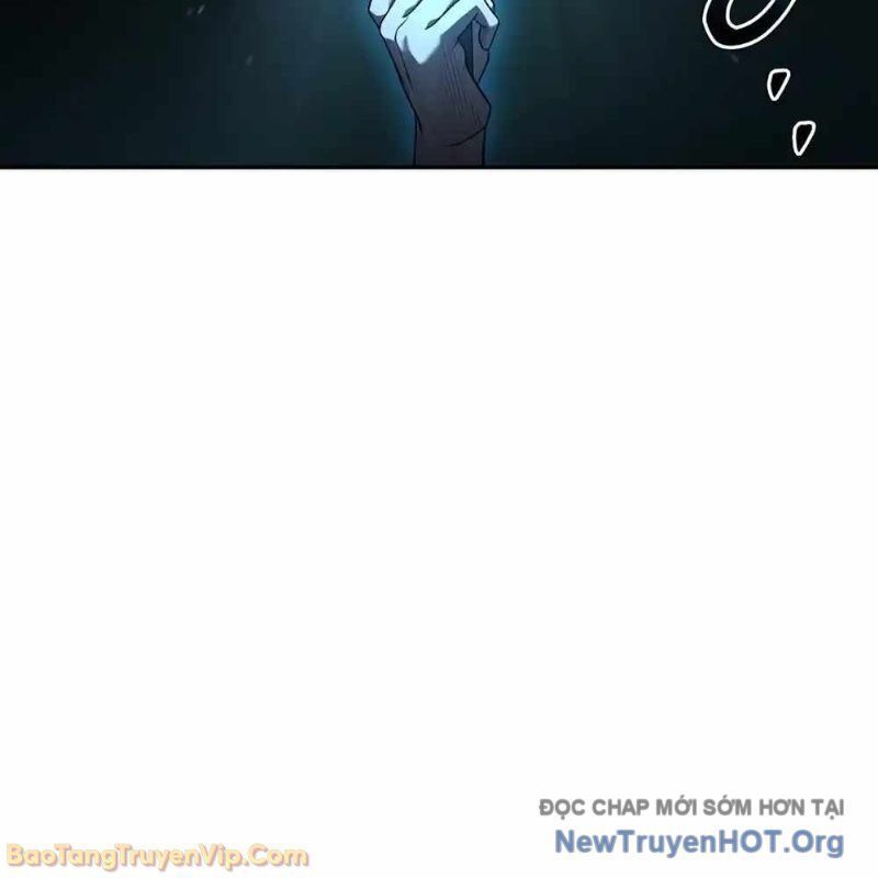 Đại Pháp Sư Mở Nhà Hàng - Chapter 101 - Page 4