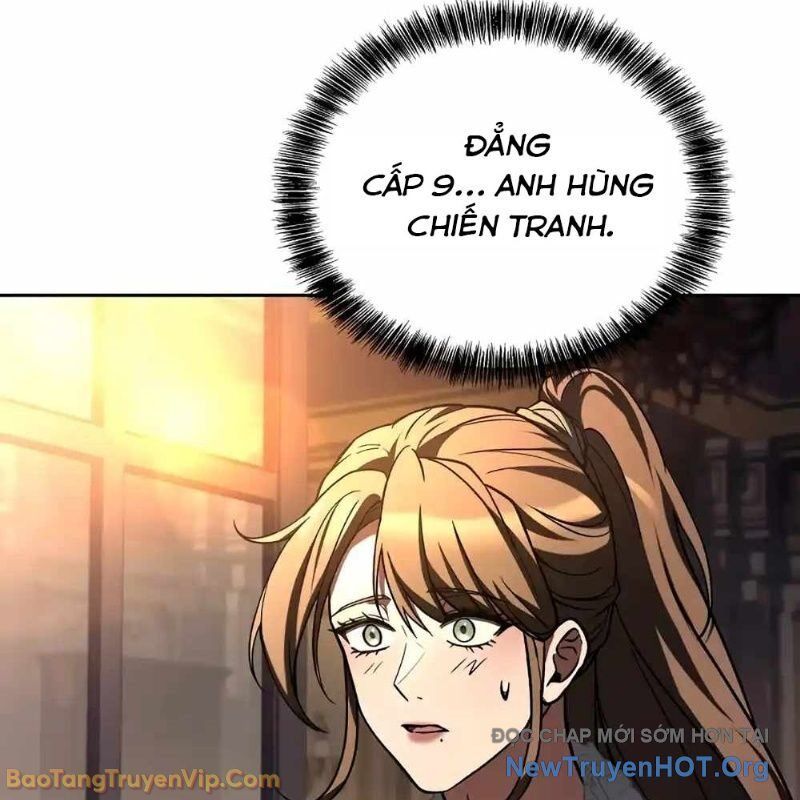 Đại Pháp Sư Mở Nhà Hàng - Chapter 101 - Page 42