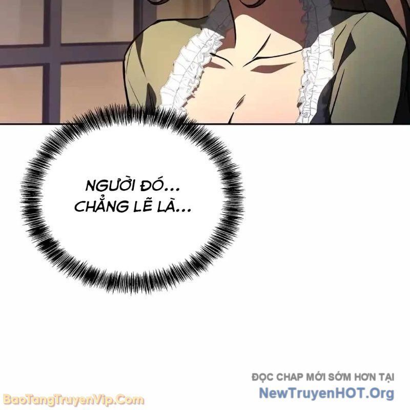 Đại Pháp Sư Mở Nhà Hàng - Chapter 101 - Page 43