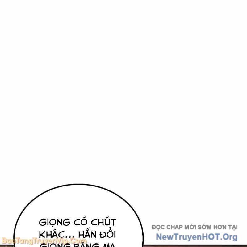 Đại Pháp Sư Mở Nhà Hàng - Chapter 101 - Page 44