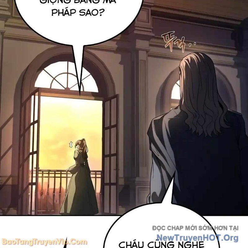 Đại Pháp Sư Mở Nhà Hàng - Chapter 101 - Page 45