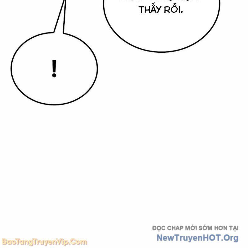 Đại Pháp Sư Mở Nhà Hàng - Chapter 101 - Page 46