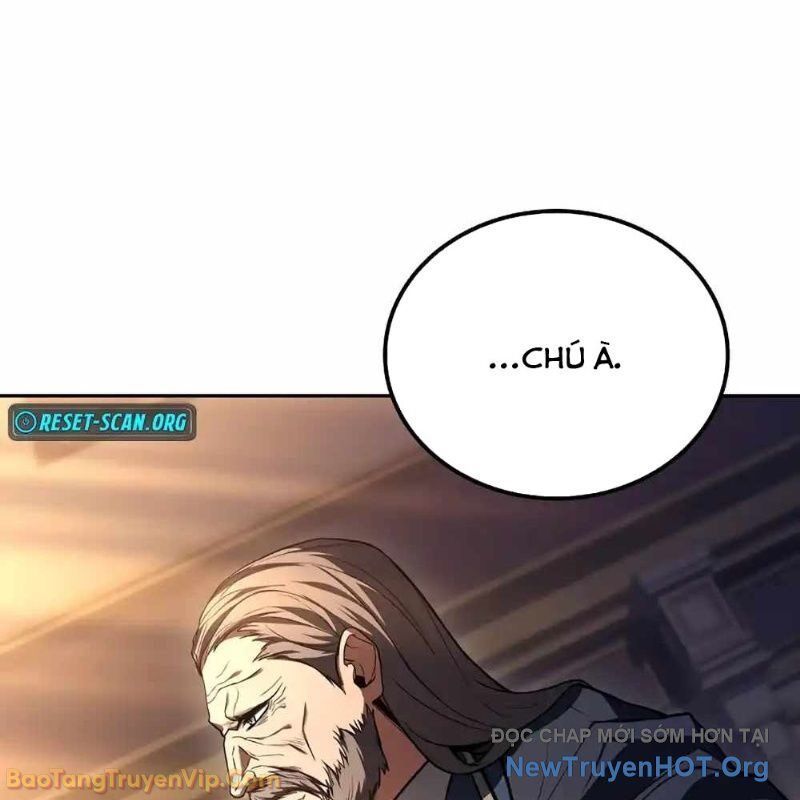 Đại Pháp Sư Mở Nhà Hàng - Chapter 101 - Page 47