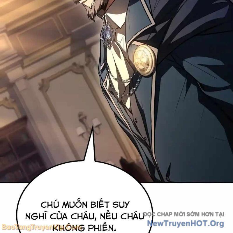 Đại Pháp Sư Mở Nhà Hàng - Chapter 101 - Page 48
