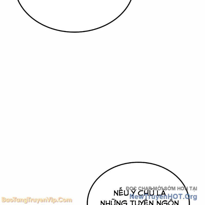 Đại Pháp Sư Mở Nhà Hàng - Chapter 101 - Page 49