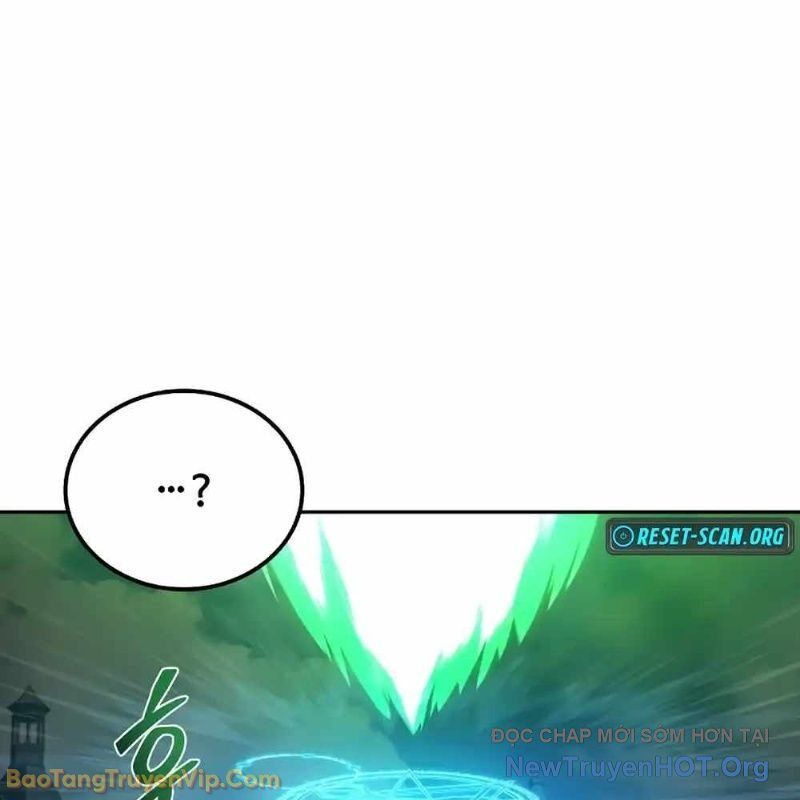 Đại Pháp Sư Mở Nhà Hàng - Chapter 101 - Page 5