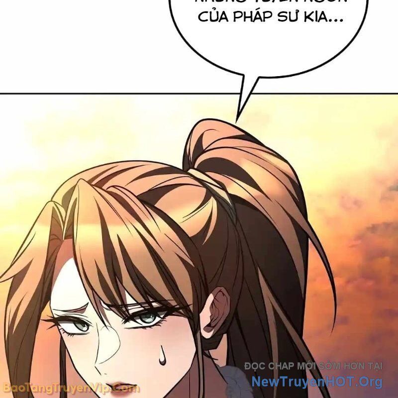 Đại Pháp Sư Mở Nhà Hàng - Chapter 101 - Page 50