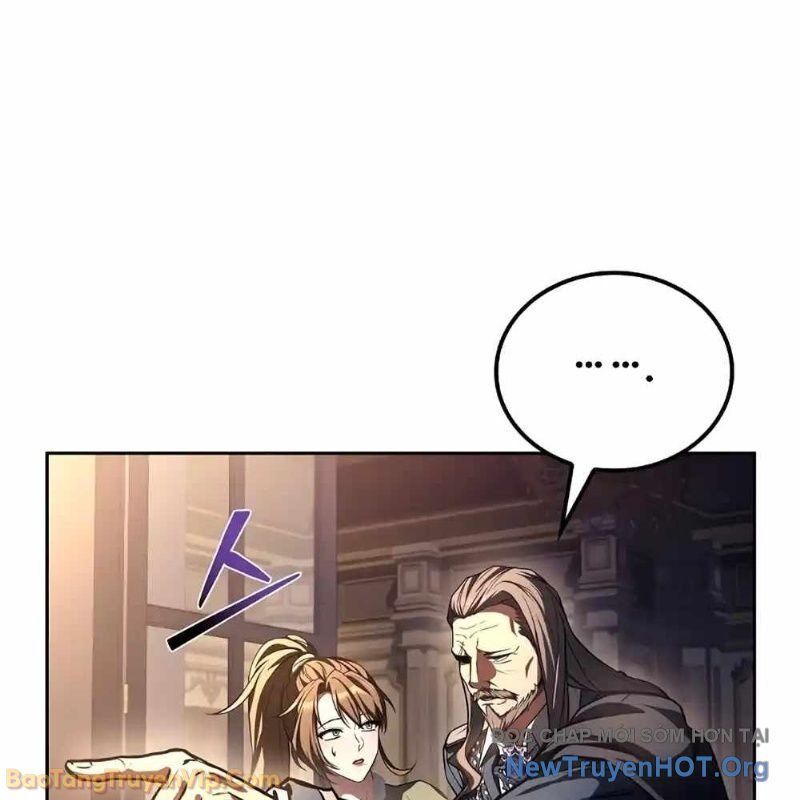 Đại Pháp Sư Mở Nhà Hàng - Chapter 101 - Page 52