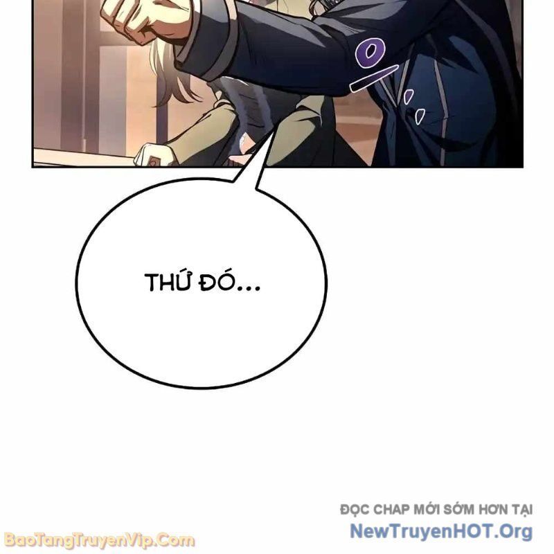 Đại Pháp Sư Mở Nhà Hàng - Chapter 101 - Page 53