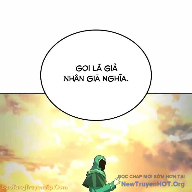 Đại Pháp Sư Mở Nhà Hàng - Chapter 101 - Page 54