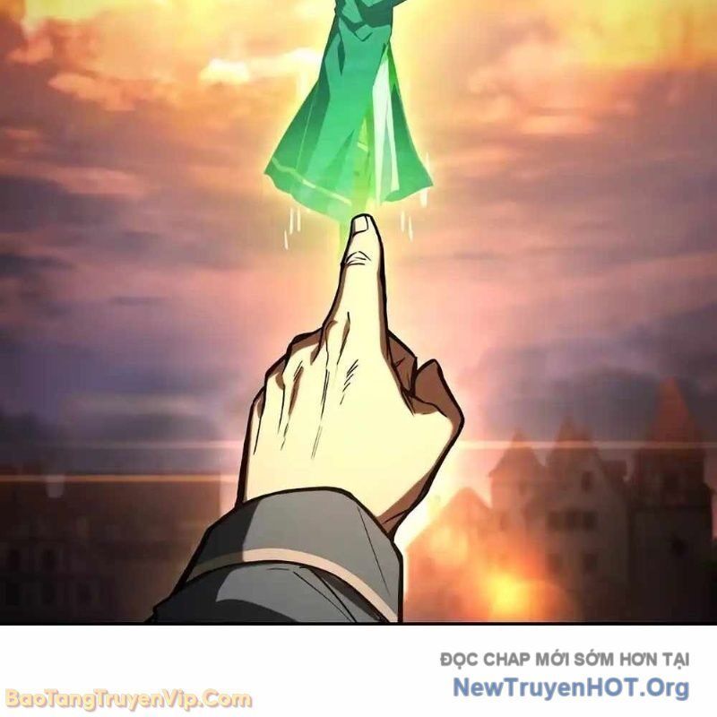Đại Pháp Sư Mở Nhà Hàng - Chapter 101 - Page 55