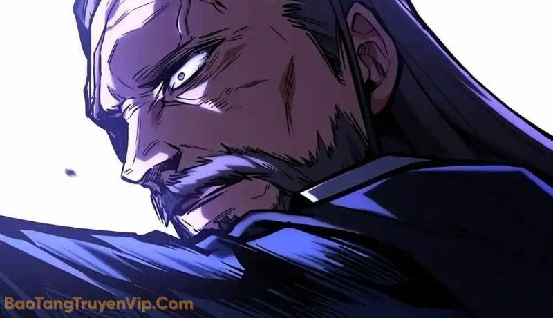 Đại Pháp Sư Mở Nhà Hàng - Chapter 101 - Page 58