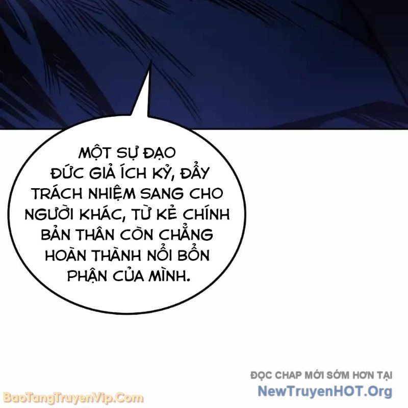 Đại Pháp Sư Mở Nhà Hàng - Chapter 101 - Page 59