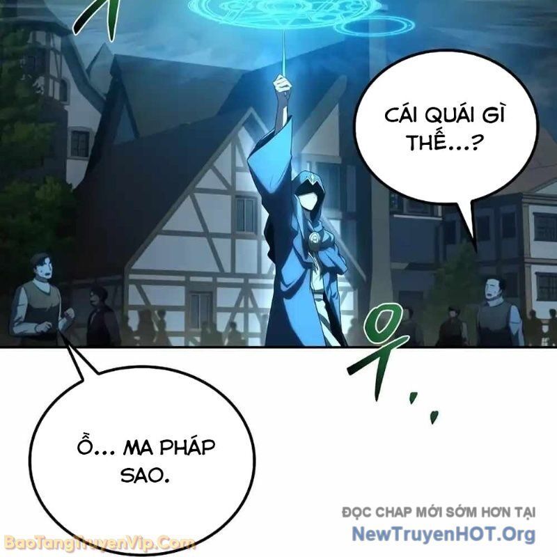 Đại Pháp Sư Mở Nhà Hàng - Chapter 101 - Page 6