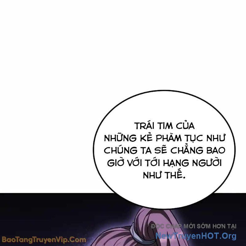 Đại Pháp Sư Mở Nhà Hàng - Chapter 101 - Page 60