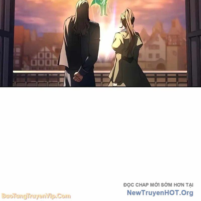 Đại Pháp Sư Mở Nhà Hàng - Chapter 101 - Page 64