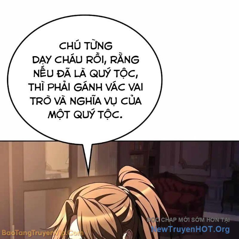 Đại Pháp Sư Mở Nhà Hàng - Chapter 101 - Page 65