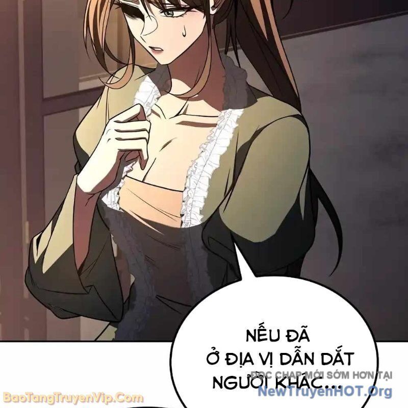 Đại Pháp Sư Mở Nhà Hàng - Chapter 101 - Page 66