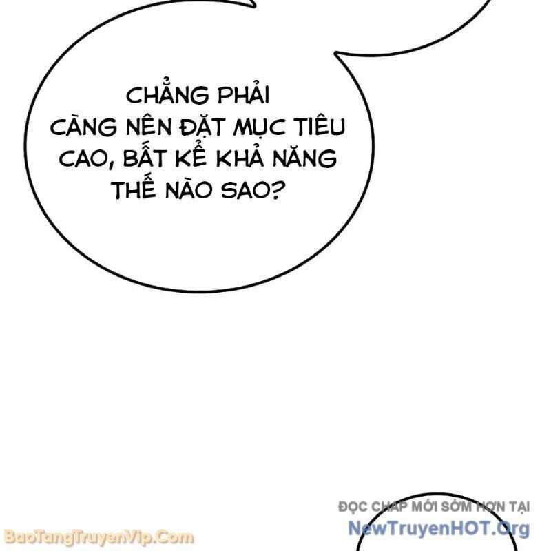Đại Pháp Sư Mở Nhà Hàng - Chapter 101 - Page 67