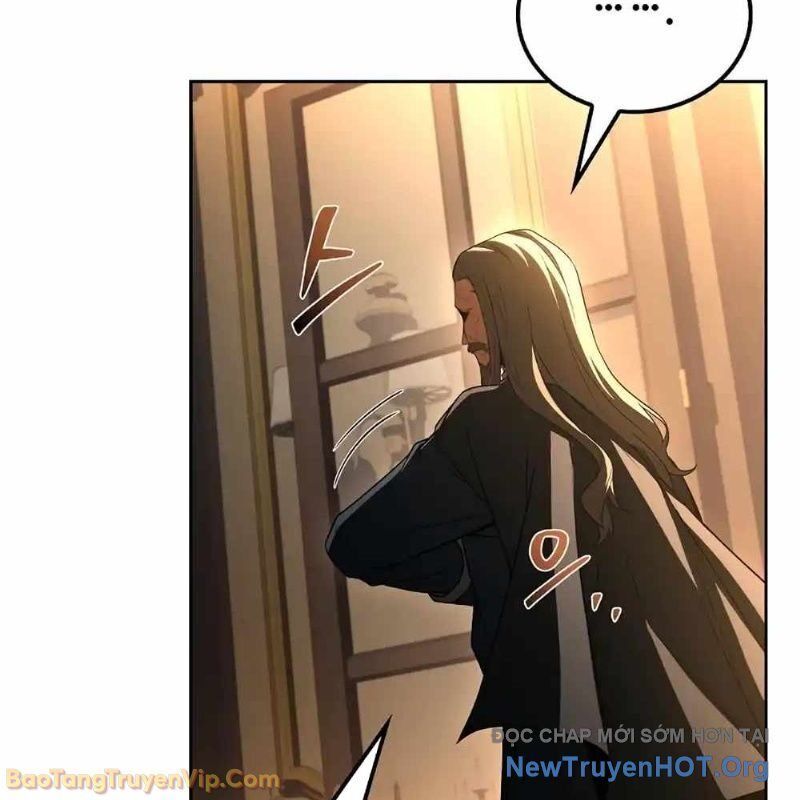 Đại Pháp Sư Mở Nhà Hàng - Chapter 101 - Page 68