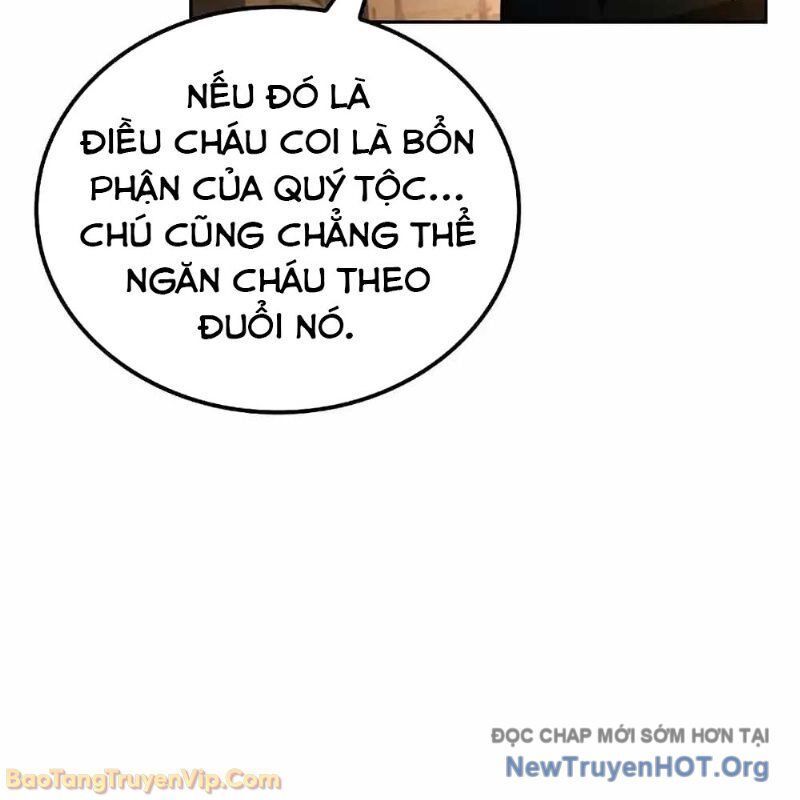 Đại Pháp Sư Mở Nhà Hàng - Chapter 101 - Page 69