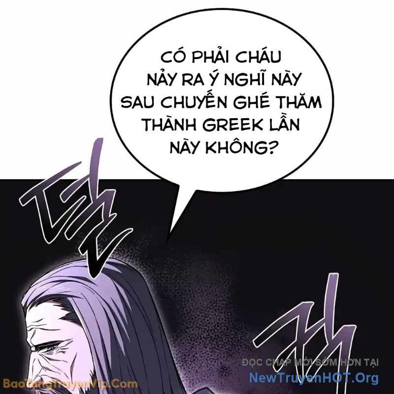 Đại Pháp Sư Mở Nhà Hàng - Chapter 101 - Page 70