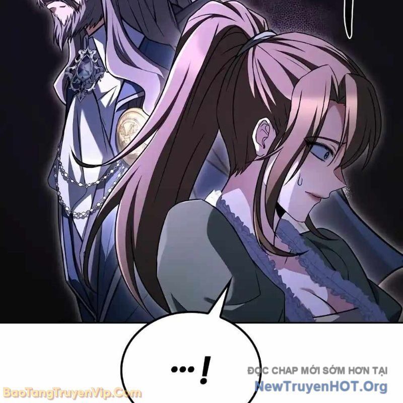 Đại Pháp Sư Mở Nhà Hàng - Chapter 101 - Page 71