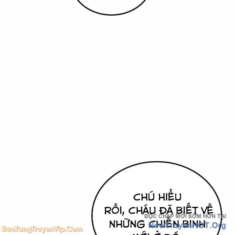 Đại Pháp Sư Mở Nhà Hàng - Chapter 101 - Page 72