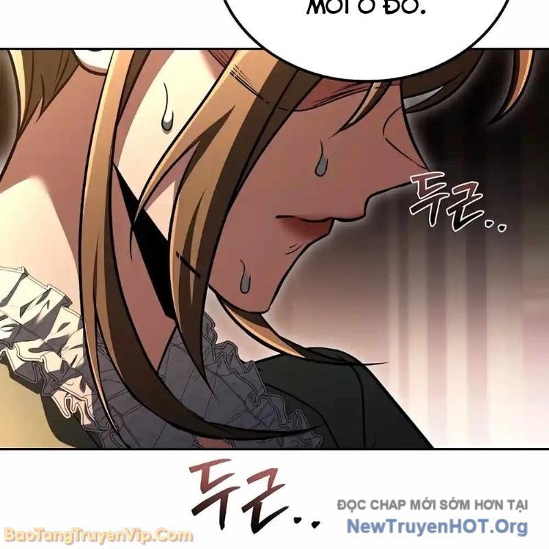 Đại Pháp Sư Mở Nhà Hàng - Chapter 101 - Page 73