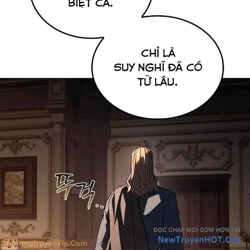 Đại Pháp Sư Mở Nhà Hàng - Chapter 101 - Page 75