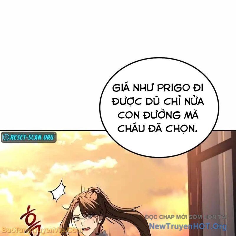 Đại Pháp Sư Mở Nhà Hàng - Chapter 101 - Page 77