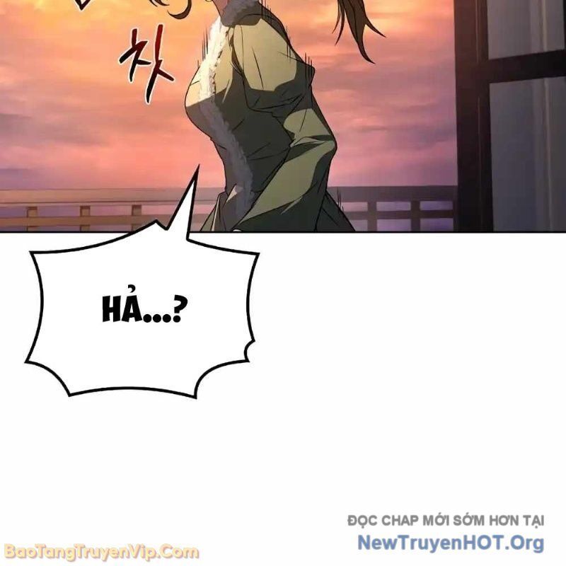 Đại Pháp Sư Mở Nhà Hàng - Chapter 101 - Page 78