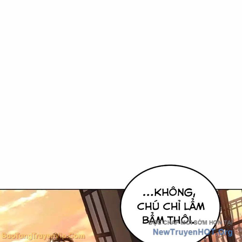 Đại Pháp Sư Mở Nhà Hàng - Chapter 101 - Page 79