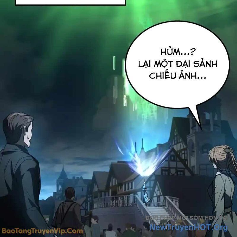 Đại Pháp Sư Mở Nhà Hàng - Chapter 101 - Page 8