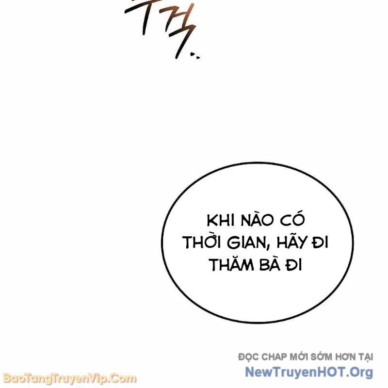 Đại Pháp Sư Mở Nhà Hàng - Chapter 101 - Page 82