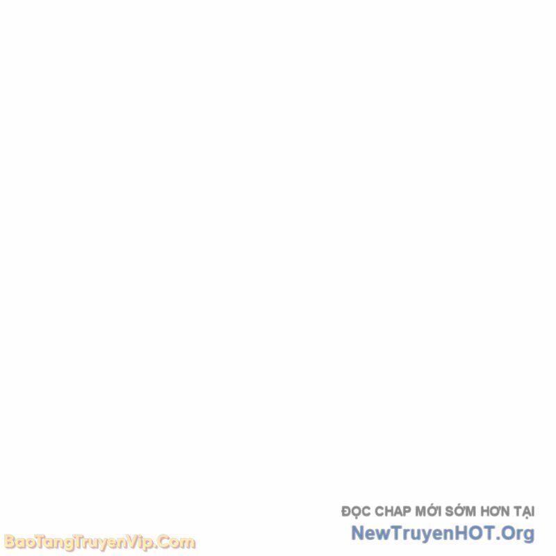 Đại Pháp Sư Mở Nhà Hàng - Chapter 101 - Page 83