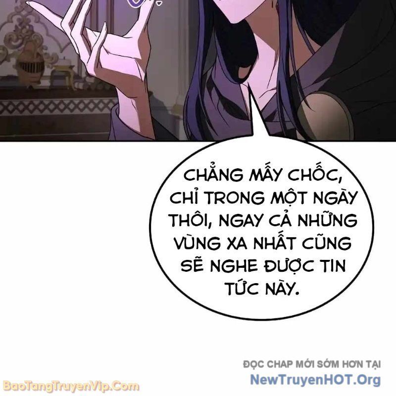 Đại Pháp Sư Mở Nhà Hàng - Chapter 101 - Page 85