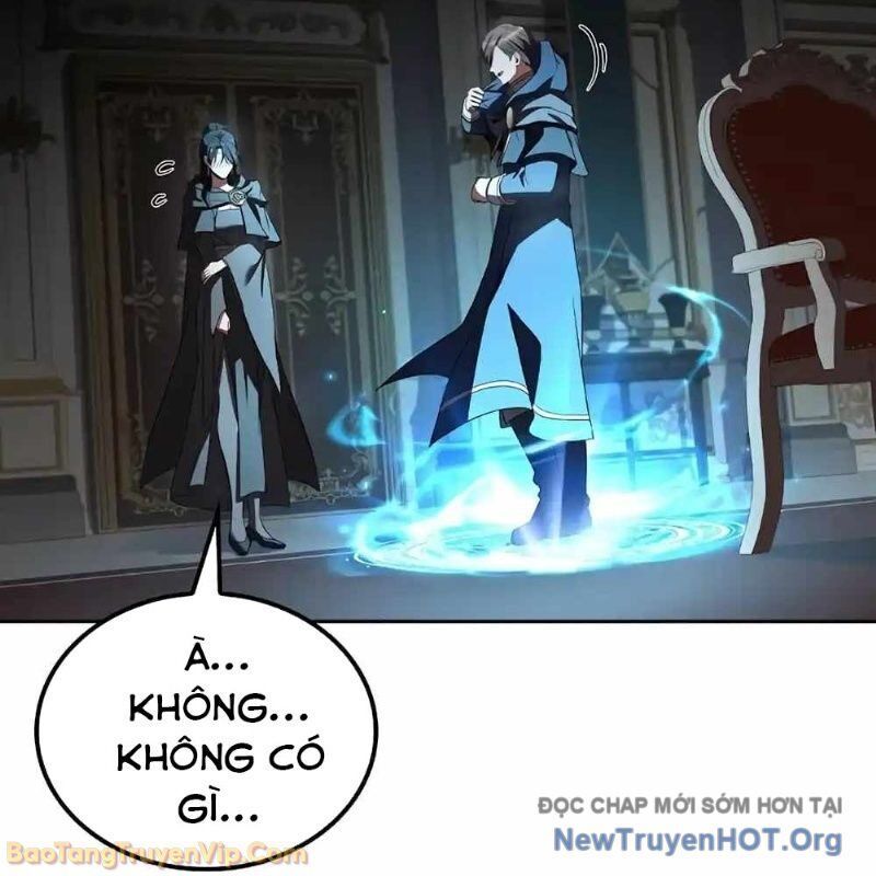 Đại Pháp Sư Mở Nhà Hàng - Chapter 101 - Page 87