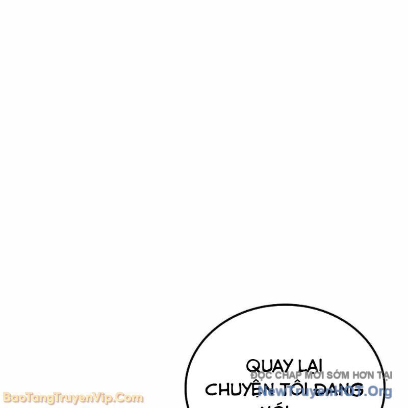 Đại Pháp Sư Mở Nhà Hàng - Chapter 101 - Page 88