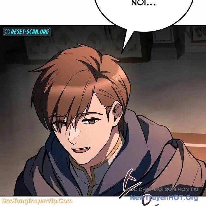 Đại Pháp Sư Mở Nhà Hàng - Chapter 101 - Page 89