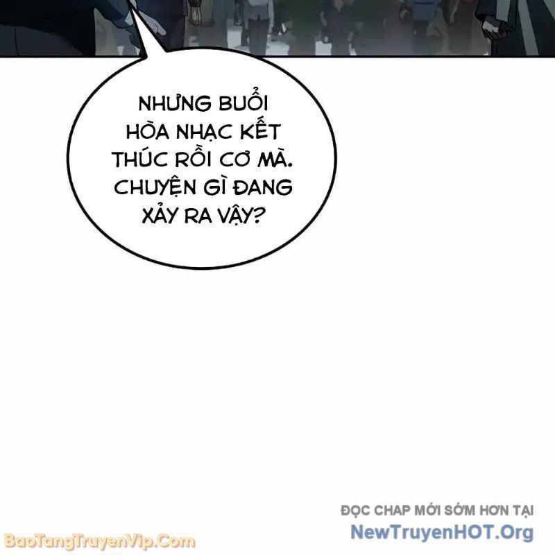 Đại Pháp Sư Mở Nhà Hàng - Chapter 101 - Page 9